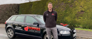 York Cleaning Business, Cleaning Franchise,