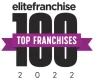 EF100_2022_logo.jpg