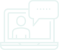 Green icons-06