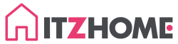 itzhome-PNG-LOGO_1-1536x384